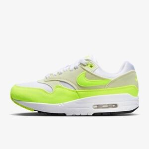 Nike Air Max 1